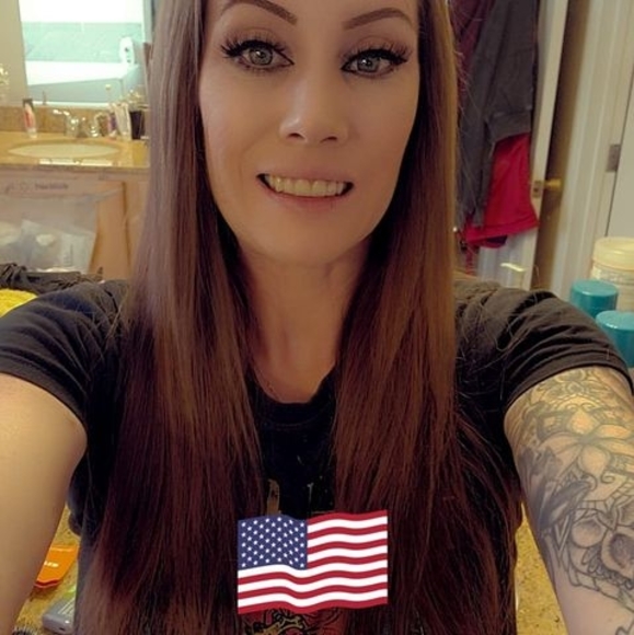 Meet your Posher, Randi - Picture 1 of 1